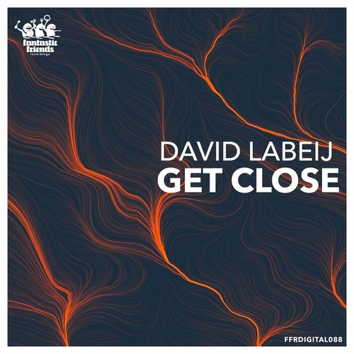 David Labeij - Get Close [FFRDIGITAL088]